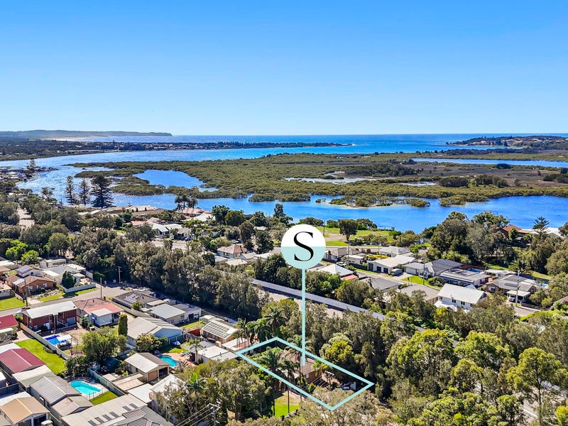 Sold Property Prices & Auction Results in Newcastle Greater Region