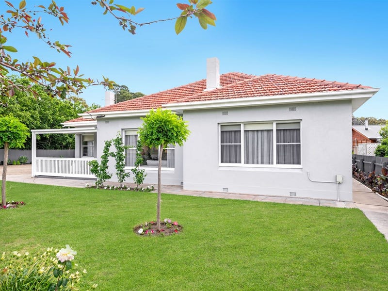 44 Main Street, Yankalilla, SA 5203 Property Details