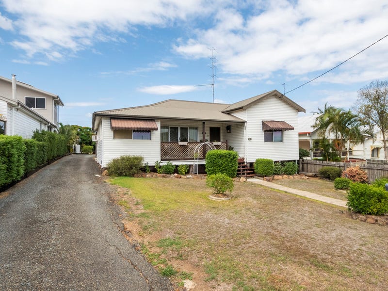 14 William Street, South Grafton, NSW 2460 House for Sale