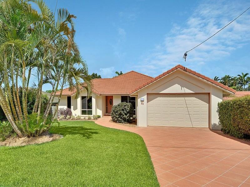 32 Tulip Lane, Buderim, Qld 4556