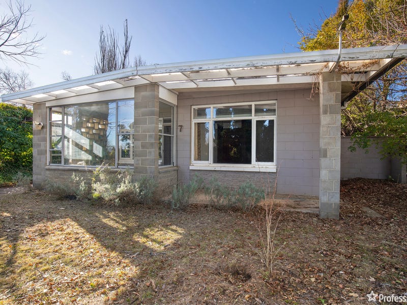 5&7 Proctor Street, Armidale, NSW 2350 Property Details