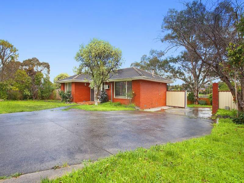 31 Wetherby Road, Doncaster, Vic 3108 Property Details