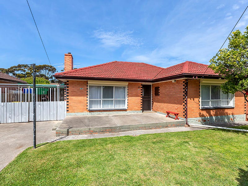 42 Allan Street, Altona North, VIC 3025 - realestate.com.au