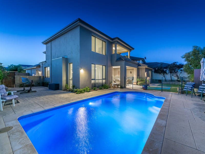 4 Lopez Way, Iluka, WA 6028 Property Details