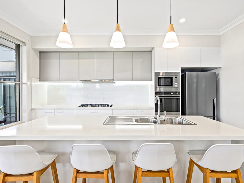 38 Haddin Road, Flinders, NSW 2529 House for Sale