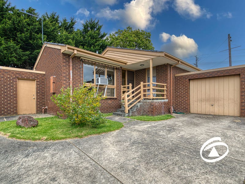 3/2 Adam Avenue, Hallam, Vic 3803 House for Sale