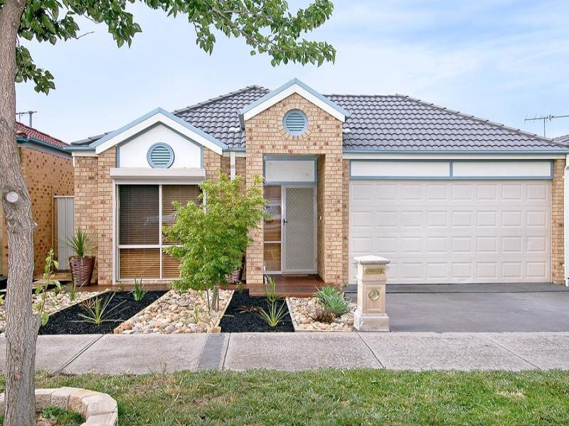 4 Hybrid Court, Craigieburn, VIC 3064