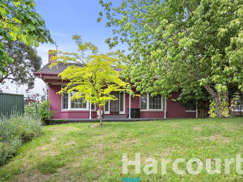 140 Moola Street, Ballarat North, VIC 3350