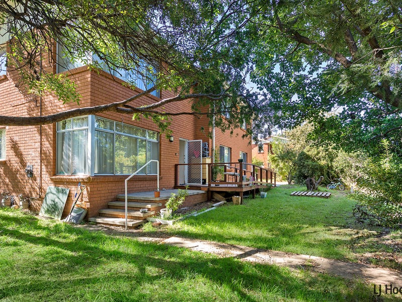 62 Melba Street, Downer, ACT 2602