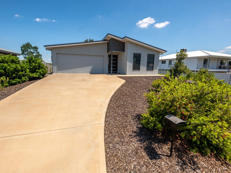 47 Show Street, Forbes, NSW 2871 House for Sale