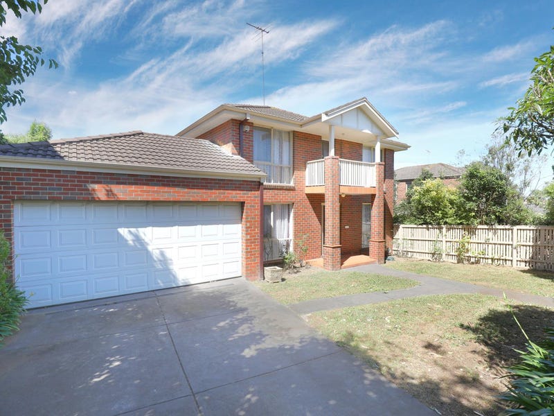 1/2 Laxdale Road, Camberwell, VIC 3124