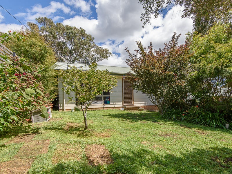 710 Congo Road, Congo, NSW 2537 Property Details