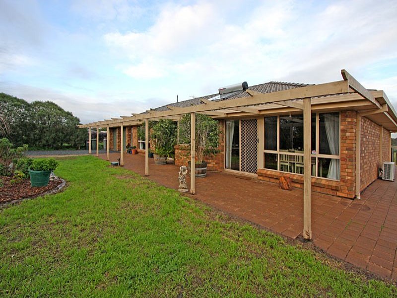 92 Two Wells Road, Gawler, SA 5118 Property Details