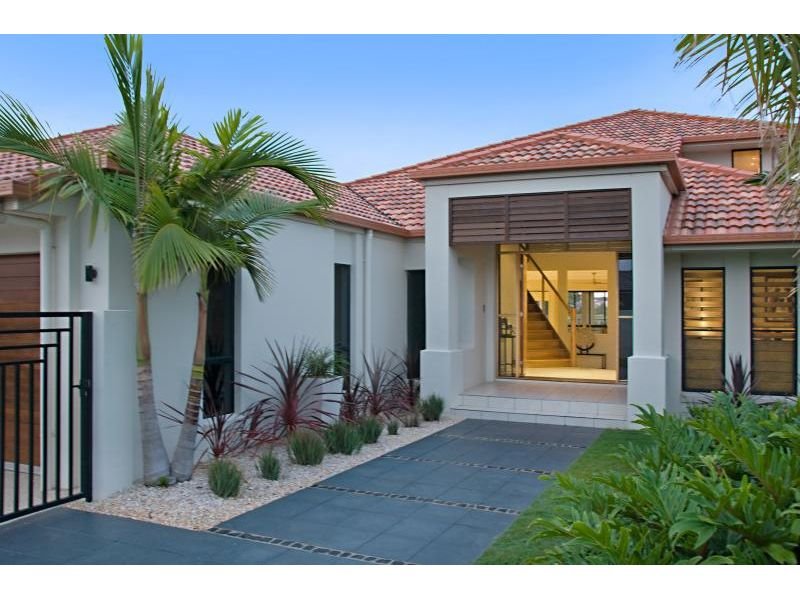 14 Greenside Court Peregian Springs Qld 4573 Property Details