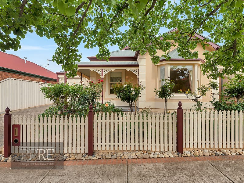 10 Stonewall Place, Greenwith, SA 5125