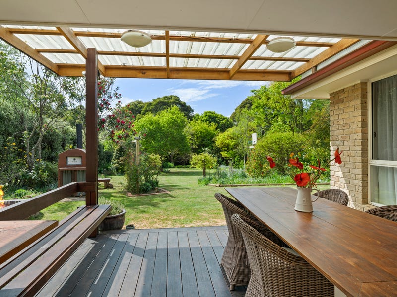 67 South Street, Robertson, NSW 2577 - House for Sale - realestate.com.au