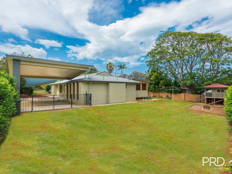 37 Wollongbar Drive, Wollongbar, NSW 2477 Property Details