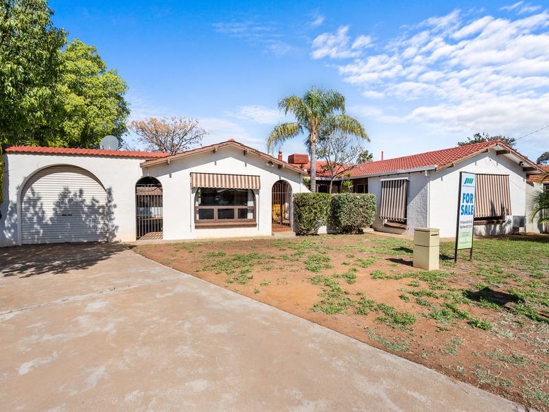 6 Alderdice Place, Lamington, WA 6430 Property Details