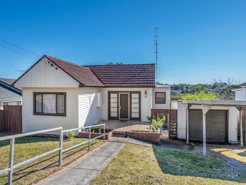 70 Pacific Highway, Charlestown, NSW 2290