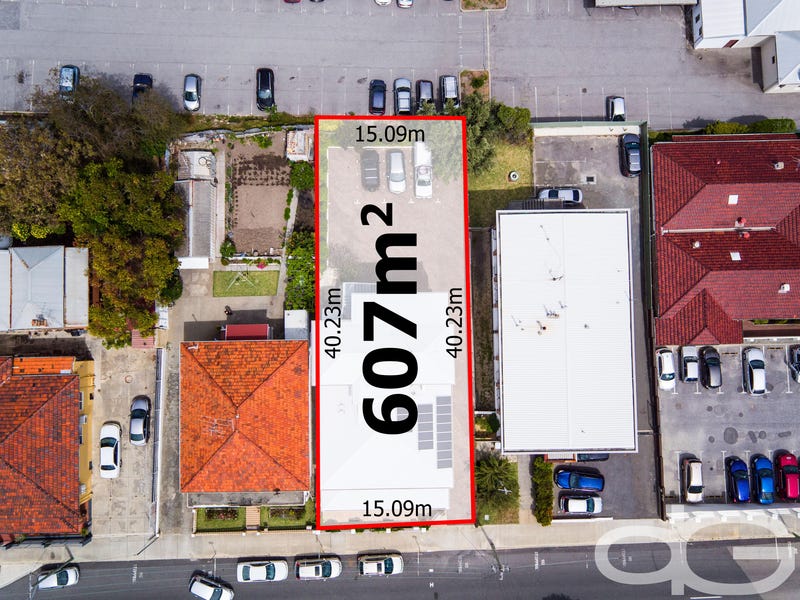 Real Estate & Property for Sale in Fremantle, WA 6160 Pg. 3