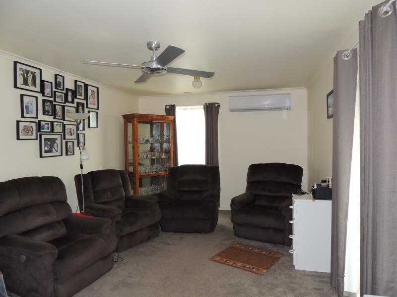 15 Jackson Avenue, Sale, VIC 3850