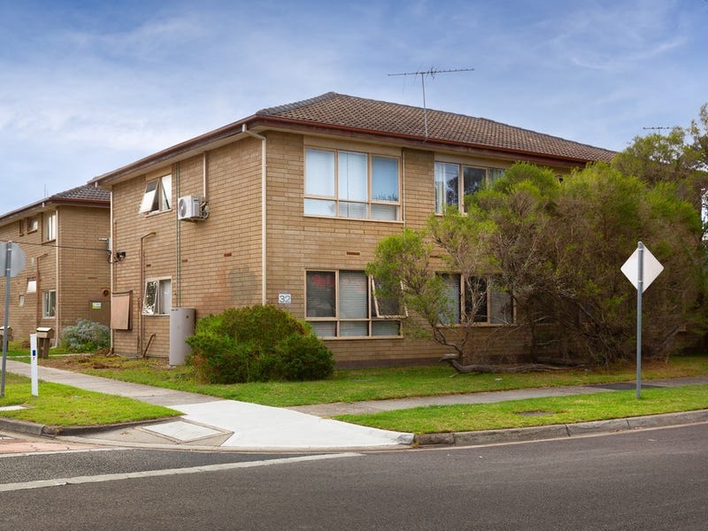 6/32 Victoria Street, Hastings, Vic 3915 Unit for Sale realestate