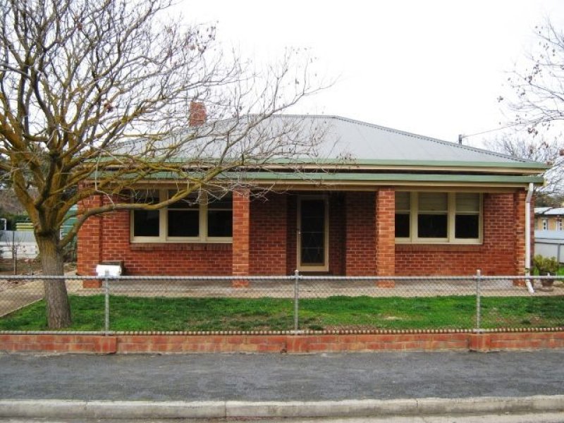 7 Masters Street, Riverton, SA 5412 Property Details