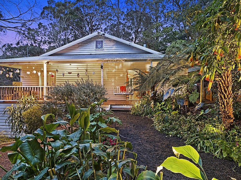 18 Greenwell Road, Selby, Vic 3159 Property Details