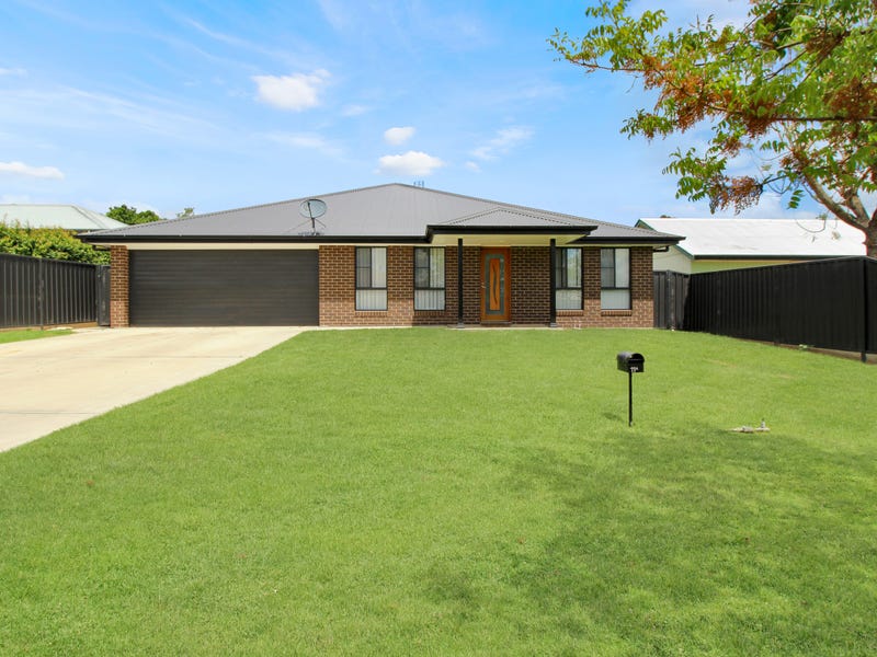 11A Phillip Street, Scone, NSW 2337 Property Details