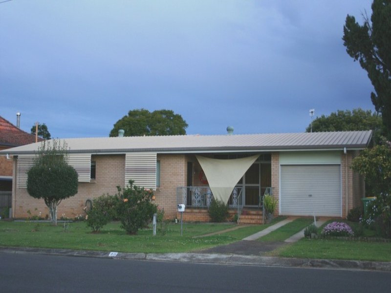 38 Gilbert Street, Buderim, Qld 4556 Property Details