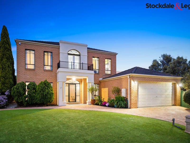 17 Tollkeepers Parade, Attwood, Vic 3049 Property Details