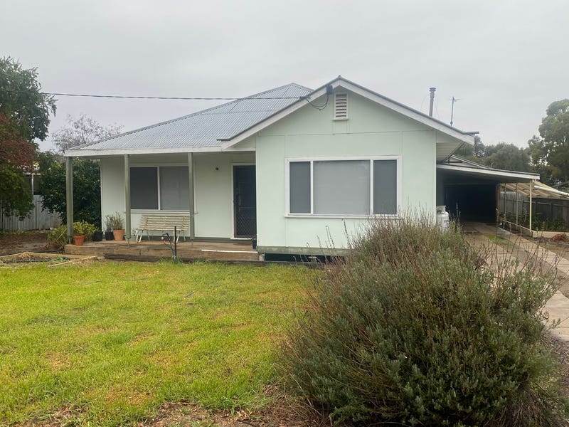 19 South Street, Minyip, VIC 3392