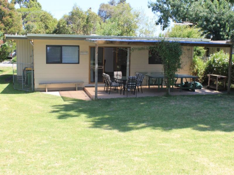 55 Honeysuckle Grove, Silverleaves, Vic 3922 Property Details