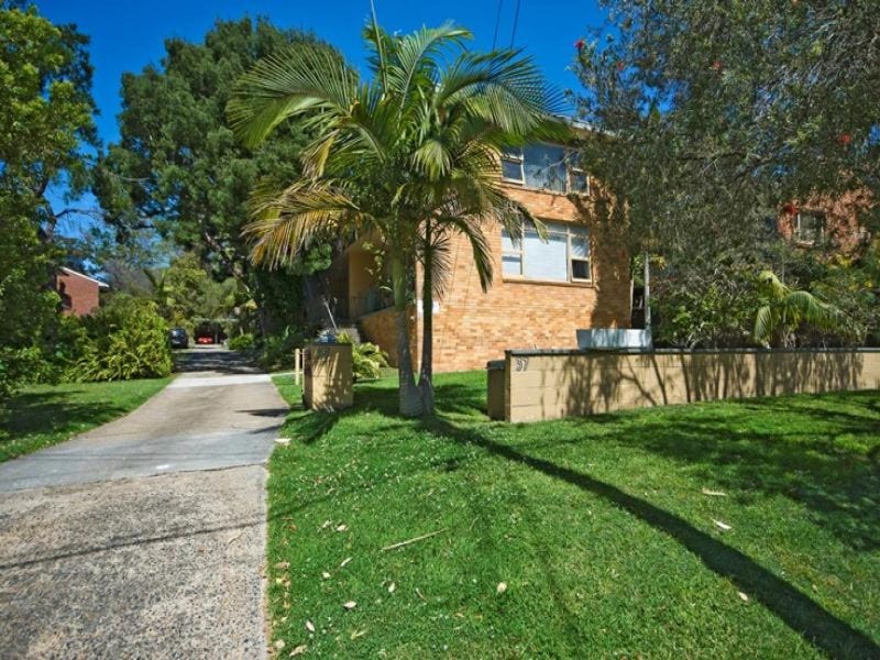 11/37 Gladstone Street, Newport, NSW 2106 Property Details