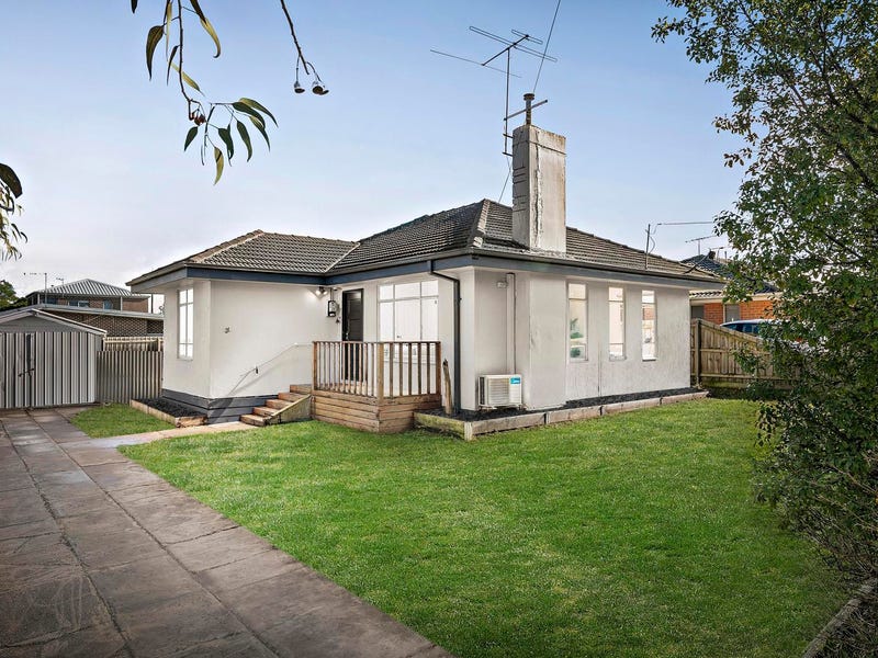 21 Marie Avenue, Heidelberg Heights, Vic 3081 House for Rent