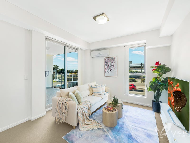 107-120-james-ruse-drive-rosehill-nsw-2142-property-details