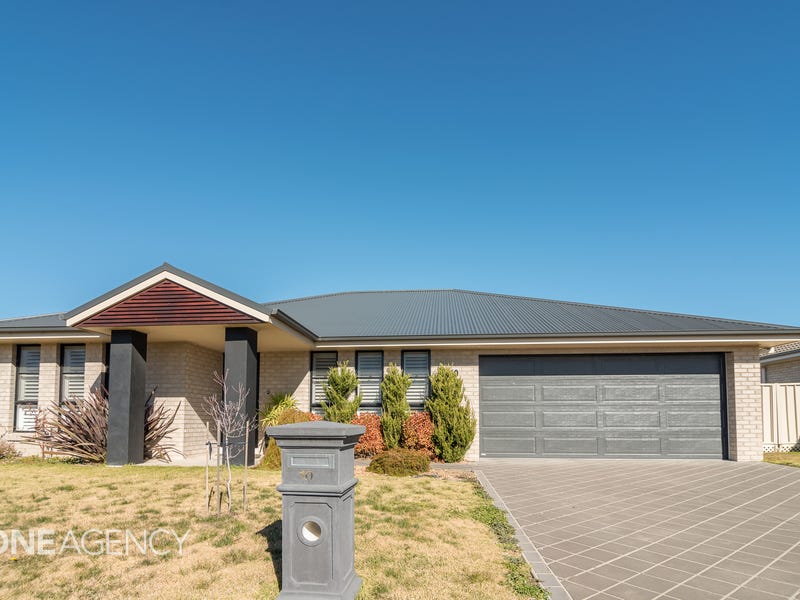 10 Agate Street, Orange, NSW 2800 Property Details