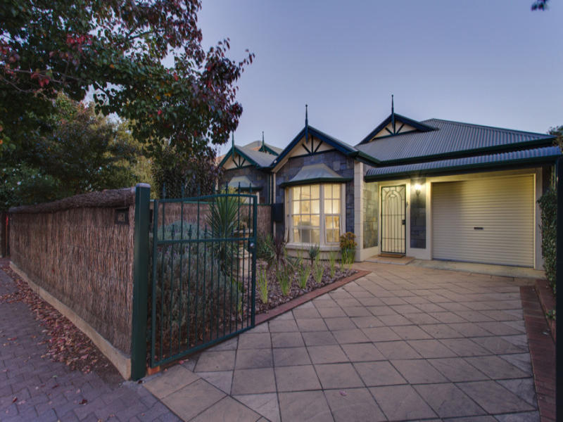 65A Arthur Street, Unley, SA 5061 Property Details
