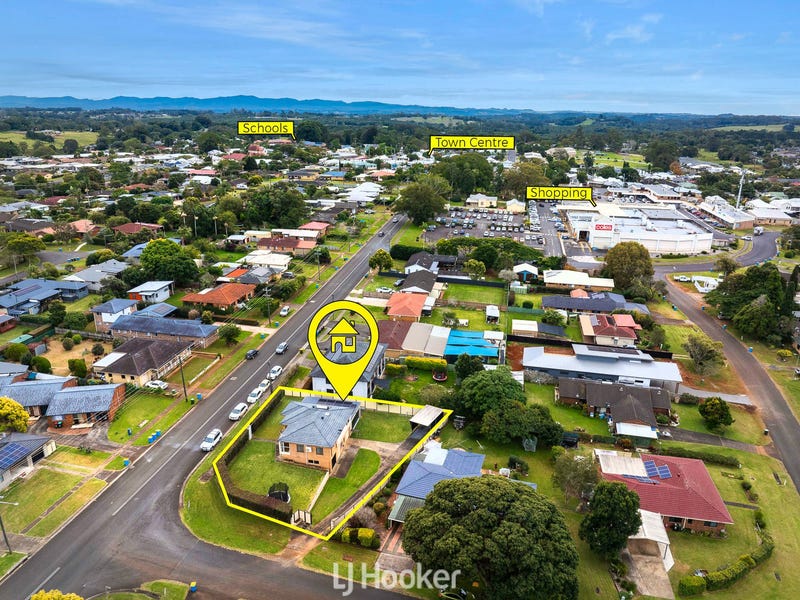 36 Wardell Road, Alstonville, NSW 2477 House for Sale