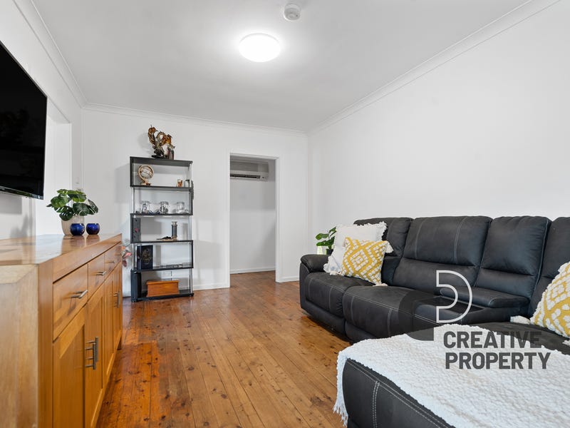 49 Sandgate Road, Wallsend, NSW 2287 House for Sale