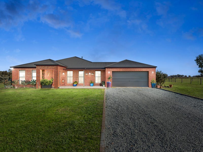 Real Estate & Property for Sale in Lockington, VIC 3563
