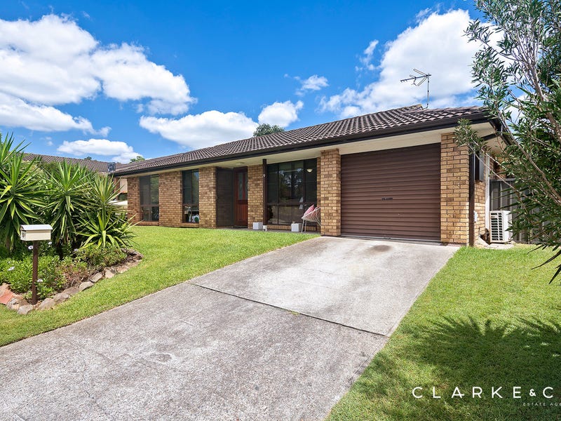19 Mcleod Avenue, Metford, NSW 2323