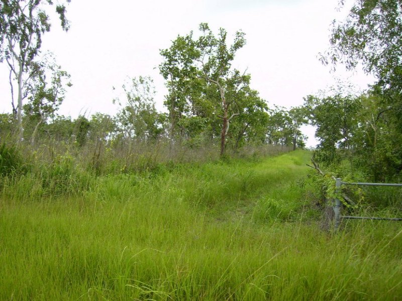 1210 Leonino Road, Darwin River, NT 0841