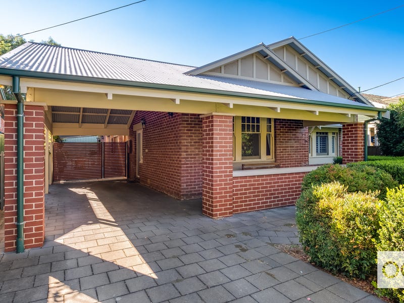 19 Second Avenue Forestville Sa 5035 Property Details