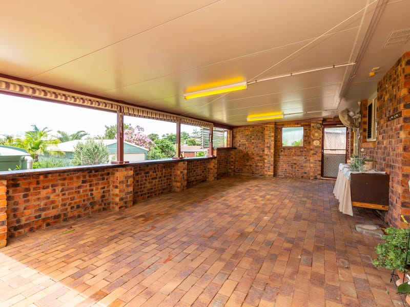 238 Avoca Road, Avoca, Qld 4670 Property Details