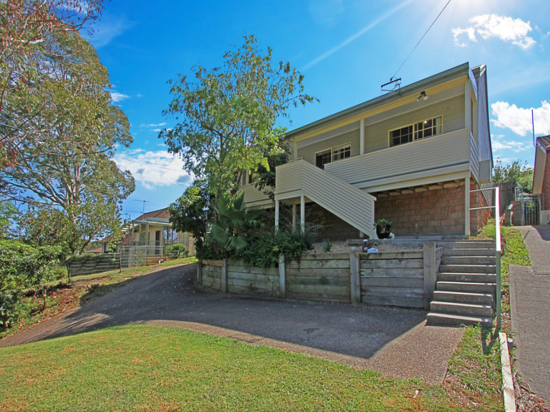 13 Irene Avenue, Batehaven, NSW 2536 Property Details