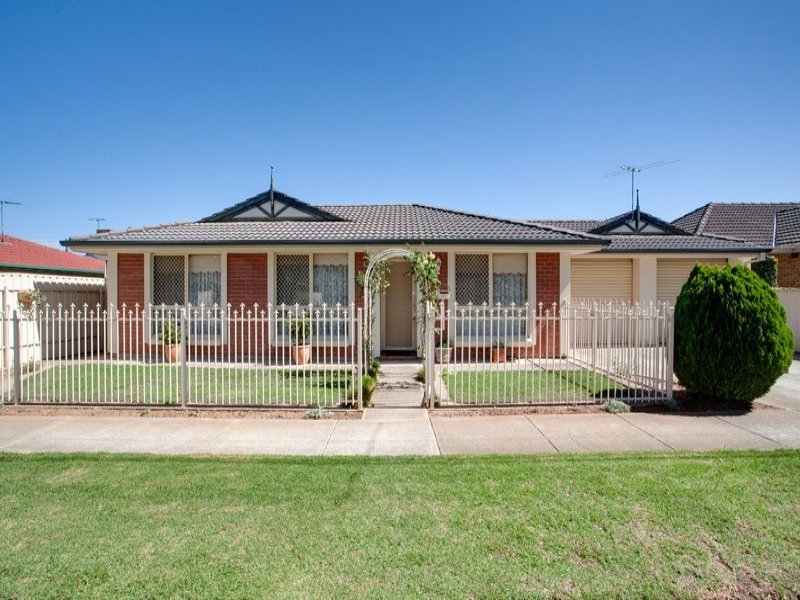 1A Somerset Avenue, Clearview, SA 5085 Property Details