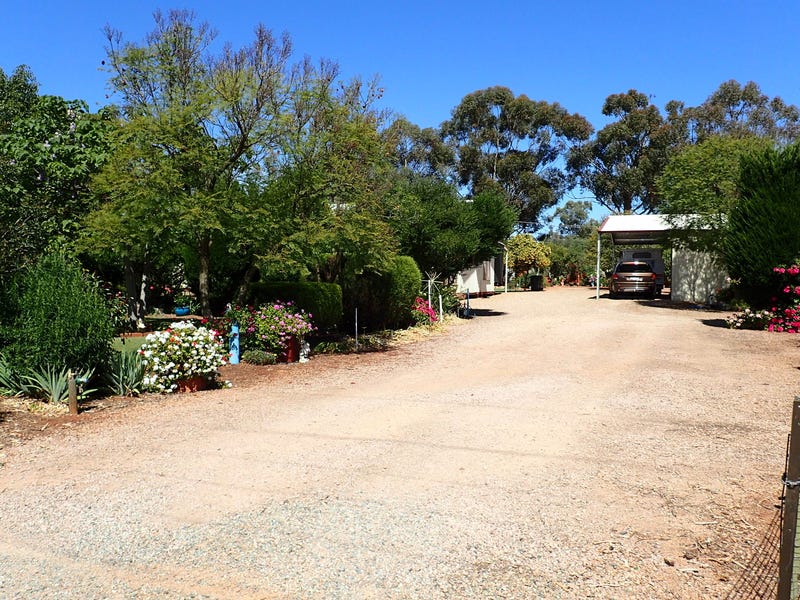 2A Fisher Street, SA 5472 Property Details