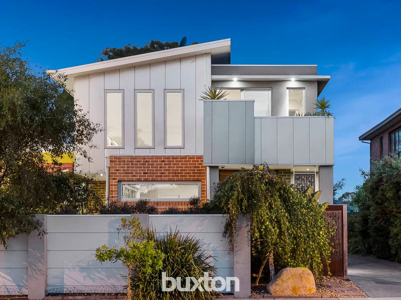 1/514a Bluff Road, Hampton, Vic 3188 Property Details