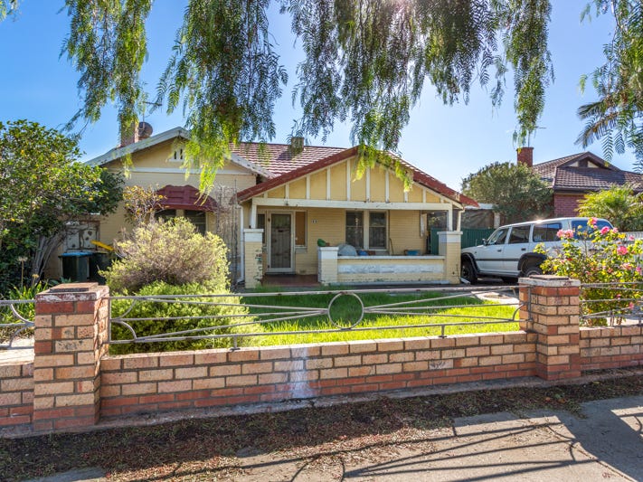 69 Old Port Road, Queenstown, SA 5014 Property Details